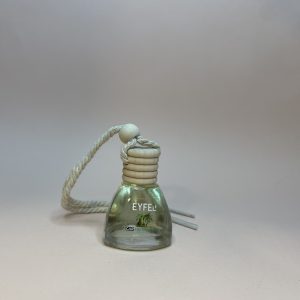 EYFEL Tropikų miško automobilių kvapas 10ml
