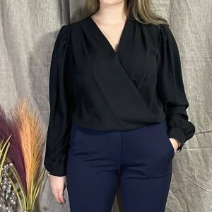 BODYSUIT/Bodis
