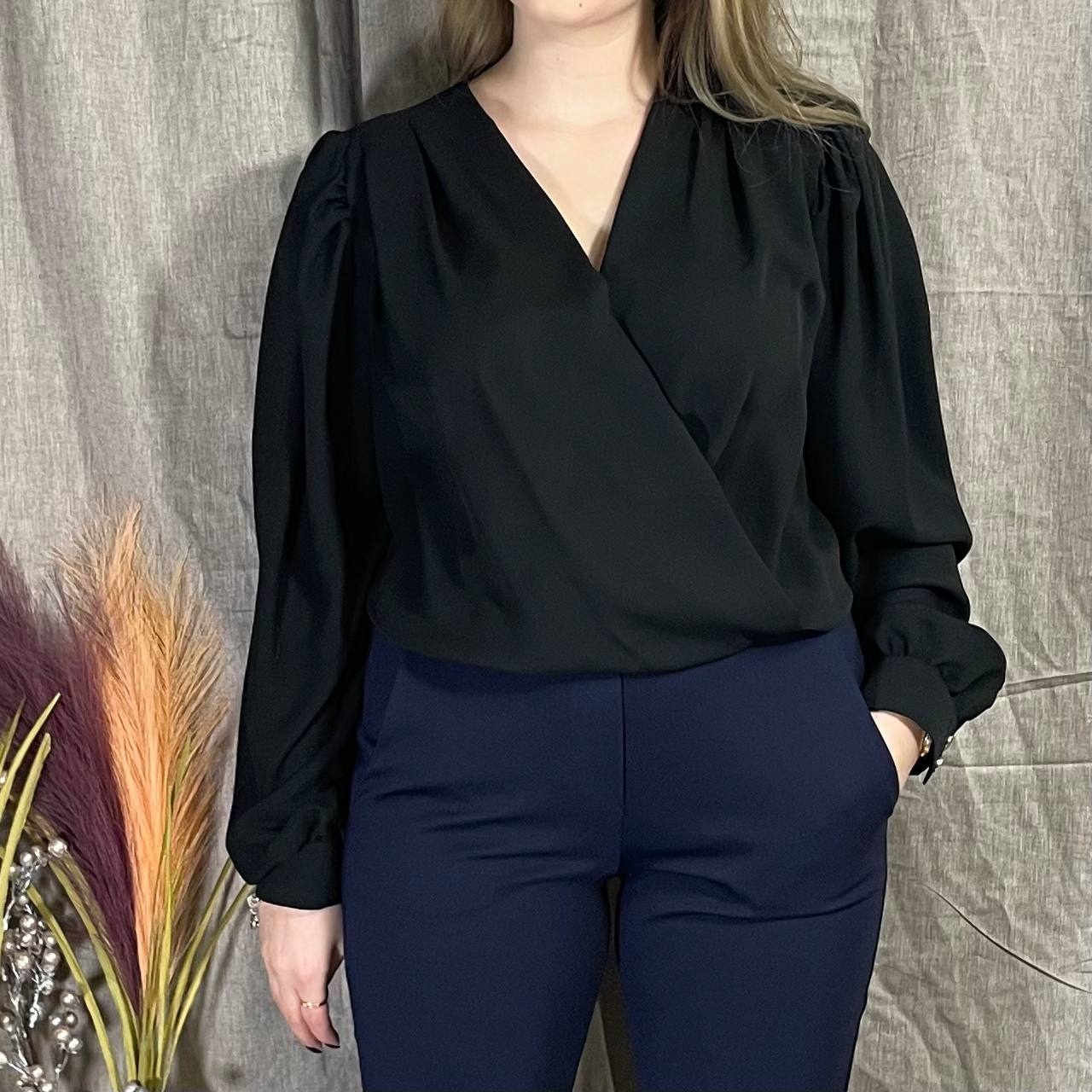BODYSUIT/Bodis