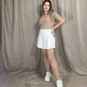 Palaidinė Lori Ruda