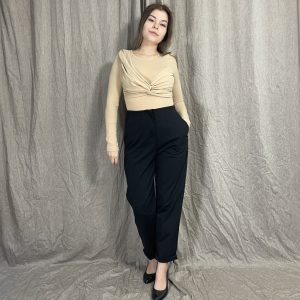 Palaidinė Glori Smėlio