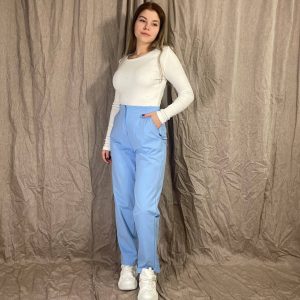 Palaidinė LYLI Balta