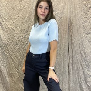 Palaidinė Owens žydra