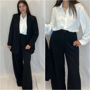 Marškiniai „Olivia“