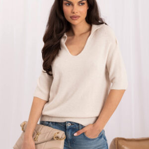 Megztinis „Lana“